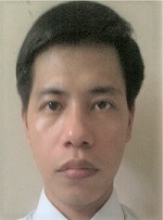 Gia sư MAI VĂN TOÁN